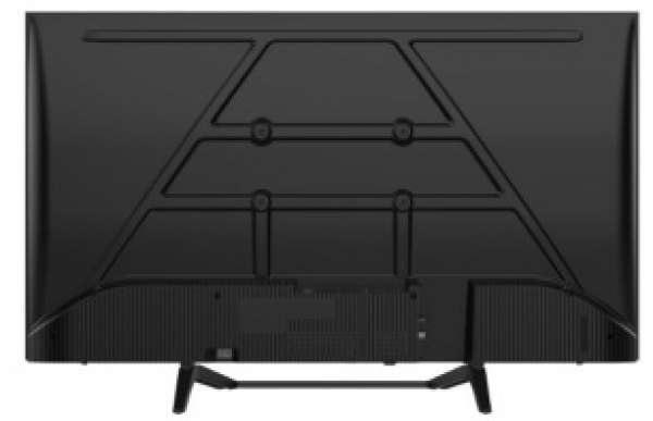 TESLA Televizor Q43E665BUVQLED 43 inch UHD