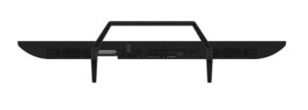 TESLA Televizor Q43E665BUVQLED 43 inch UHD