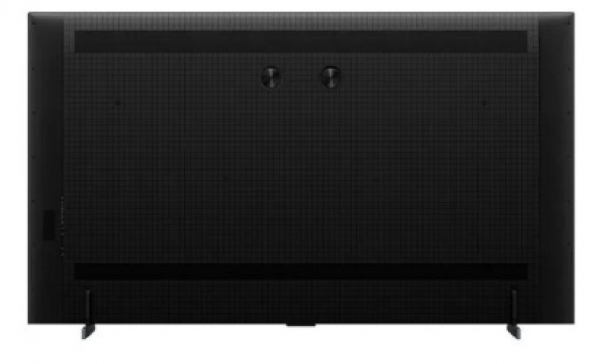 TCL Televizor 98 P8L QLED-Mini LED 98 inch 4K UHD 144Hz