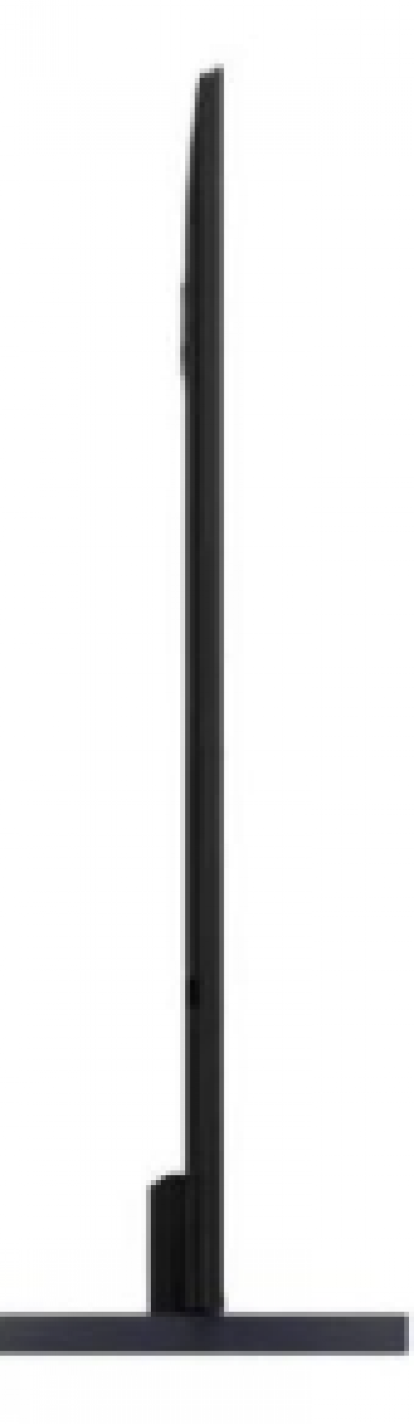 TCL Televizor 98 P8L QLED-Mini LED 98 inch 4K UHD 144Hz