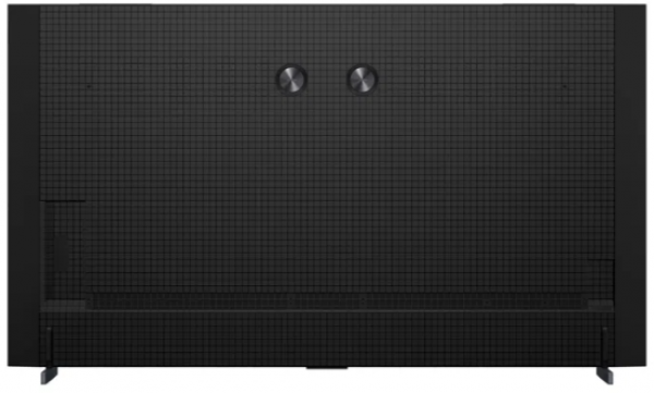 TCL Televizor 98 C8L LED 98 inch UHD 144Hz