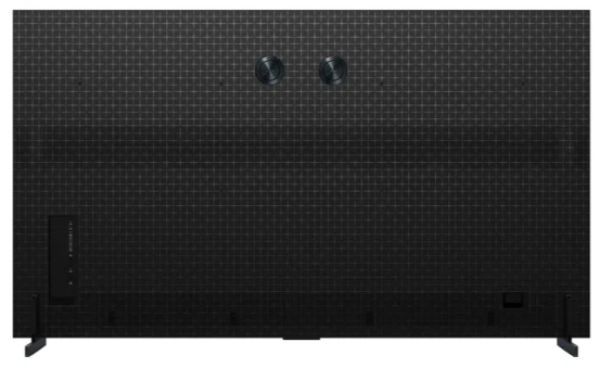 TCL Televizor 85 RM9L RGB- Mini LED 85 inch 4K UHD144Hz