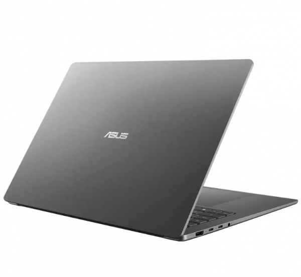 ASUS Laptop Vivobook S16 S5652MA-TK122 DOS 16 inch WUXGA 144Hz Core 7 350 16GB/512GB bez punjaca Alu siva