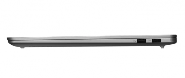 ASUS Laptop Vivobook S16 S5652MA-TK122 DOS 16 inch WUXGA 144Hz Core 7 350 16GB/512GB bez punjaca Alu siva