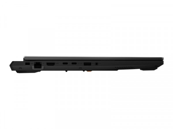 ASUS Laptop TUF Gaming A16 FA608UHI-TU126 DOS 16 inch WUXGA 144Hz Ryzen 7 260 16GB/512GB 5050 8GB GLAN bac