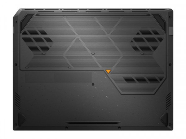 ASUS Laptop TUF Gaming A16 FA608UHI-TU126 DOS 16 inch WUXGA 144Hz Ryzen 7 260 16GB/512GB 5050 8GB GLAN bac