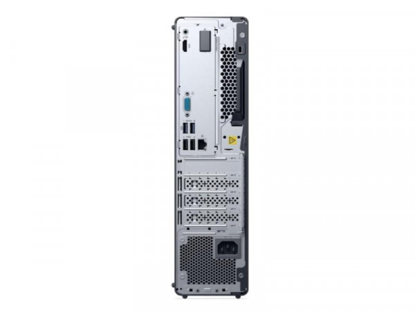 LENOVO Racunar ThinkCenter 30s G5 SFF DOS i5-13420H 16GB/512GB USB combo crna