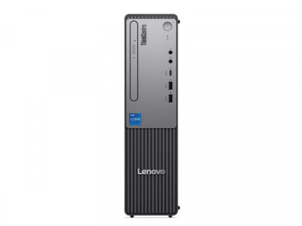LENOVO Racunar ThinkCenter 30s G5 SFF DOS I7-13620H 16GB/512GB USB combo crna