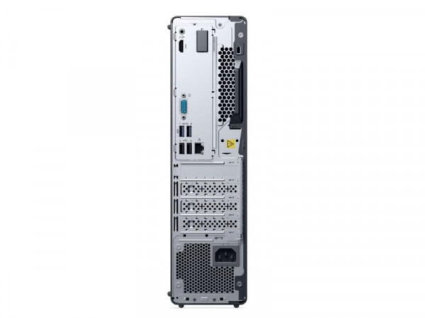 LENOVO Racunar ThinkCenter 30s G5 SFF DOS I7-13620H 16GB/512GB USB combo crna