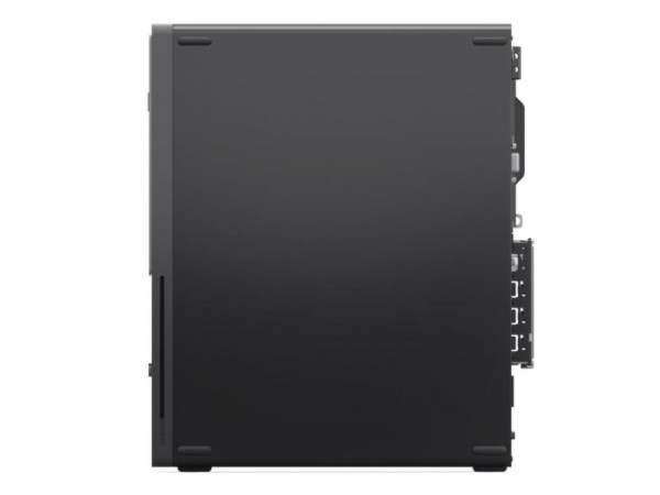 LENOVO Racunar ThinkCenter 30s G5 SFF DOS I7-13620H 16GB/512GB USB combo crna