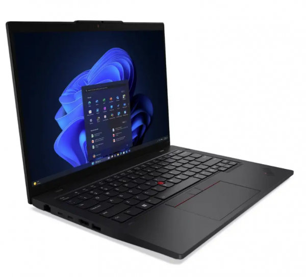 LENOVO Laptop ThinkPad L14 G6 DOS 14 inch WUXGA U5-225U 16GB/512GB bklt srb