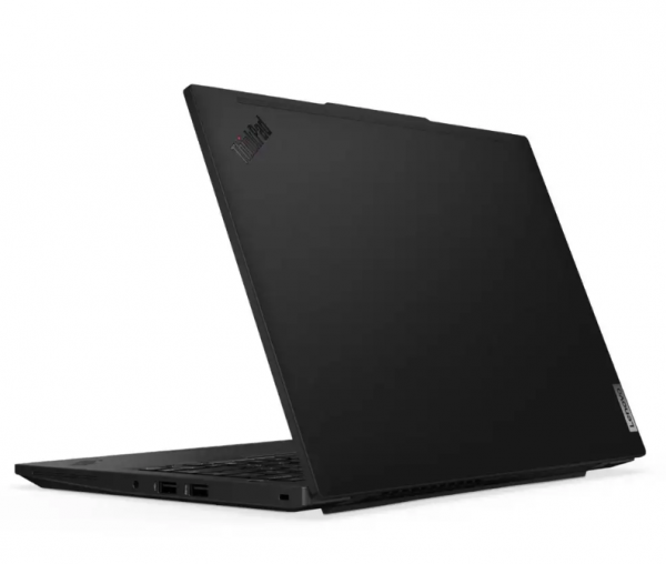 LENOVO Laptop ThinkPad L14 G6 DOS 14 inch WUXGA U5-225U 16GB/512GB bklt srb