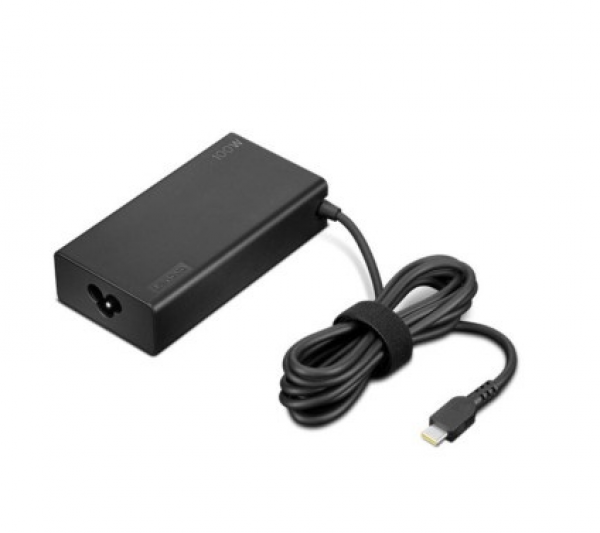 Lenovo USB-C 100W AC punjac