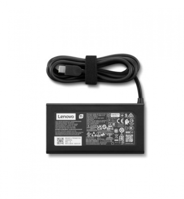 Lenovo USB-C 100W AC punjac