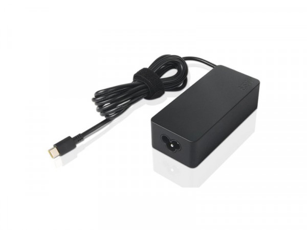 Lenovo USB-C 65W AC punjac