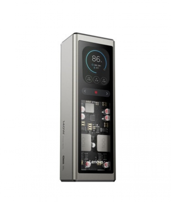 Lenovo 140W Laptop PowerBank