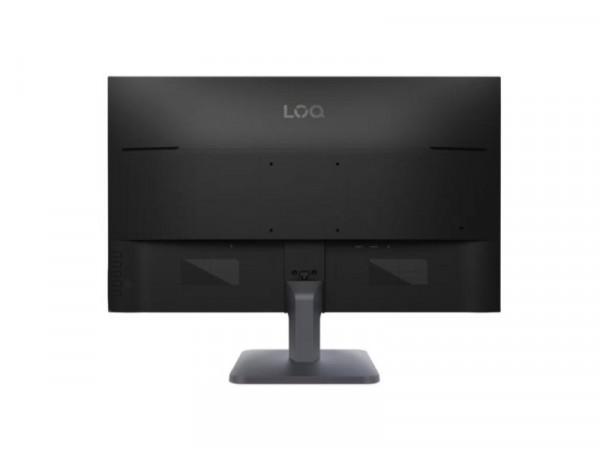 LENOVO Monitor LOQ 27Q-10 27 inch IPS 2560x1440 180Hz 1ms 2xHDMI,DP siva