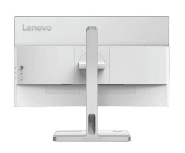 LENOVO Monitor L24D-4C 23.8 inch IPS 1920x1080 144Hz 1ms HDMI, 4xUSB-A, USB-C 75W, Tilt, Swivel, Pivot