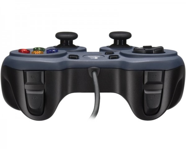 LOGITECH F310 Gamepad