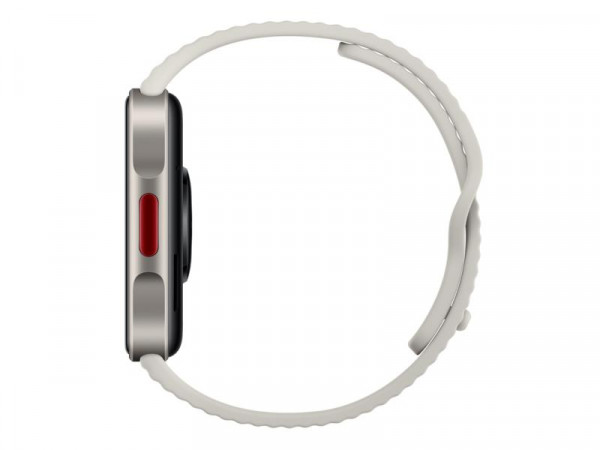 XIAOMI Pametni Sat Redmi Watch 6 Lite siva