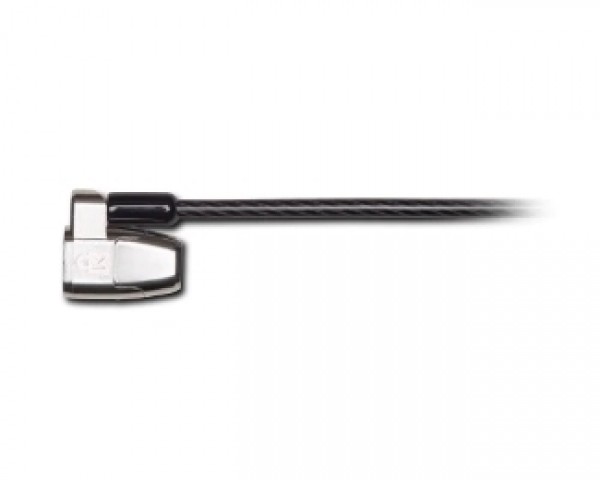 DELL Clicksafe Lock for All Dell security slots