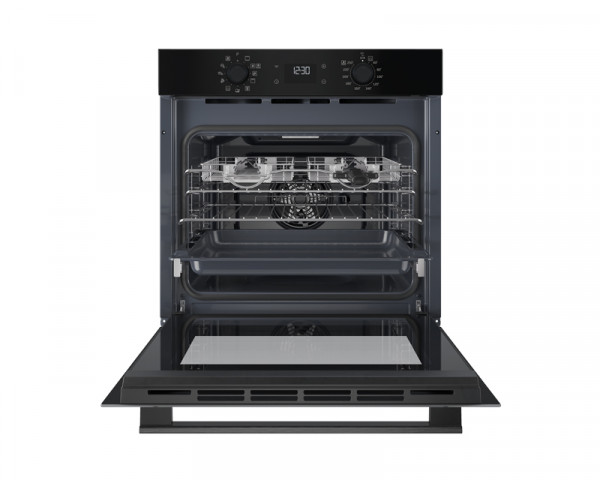 BEKO BBIMZ7300BD ugradna rerna
