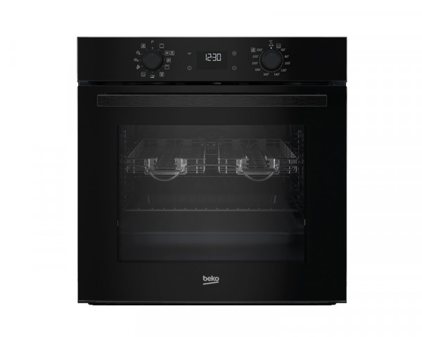 BEKO BBIMZ7300BD ugradna rerna