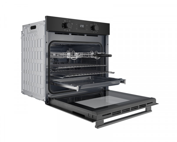 BEKO BBIMZ7300BD ugradna rerna