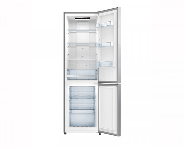 BEKO B1RCNO254S kombinovani frižider
