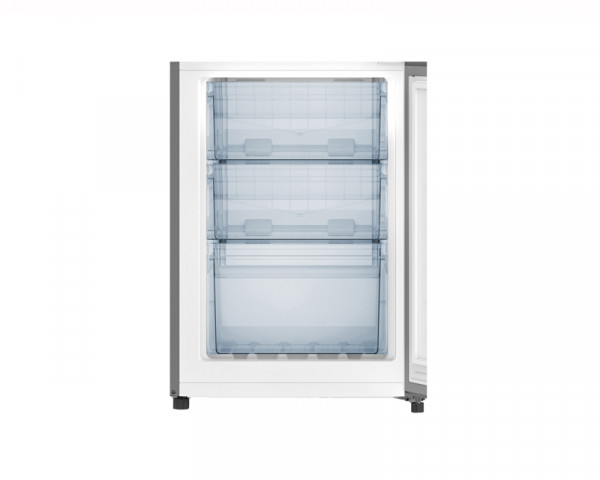 BEKO B1RCNO254S kombinovani frižider