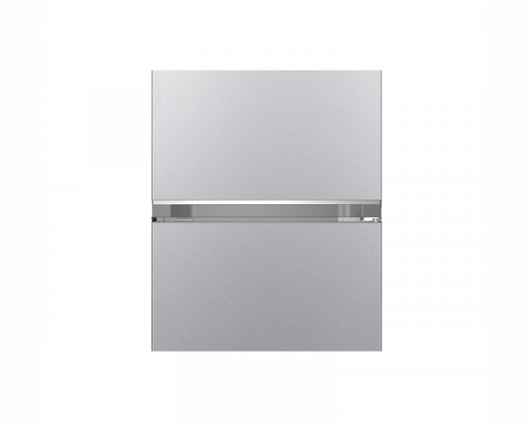 BEKO B1RCNO254S kombinovani frižider