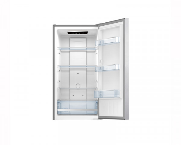 BEKO B1RCNO254S kombinovani frižider