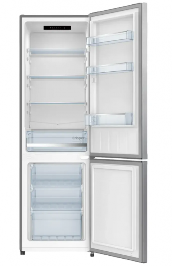 BEKO B1RCSO264S kombinovani frižider