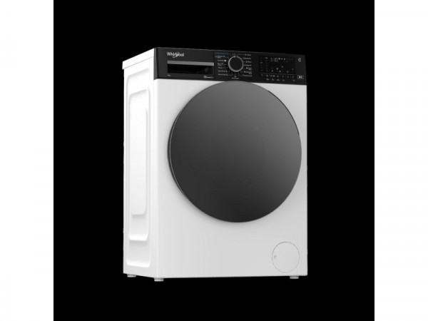 WHIRLPOOL WAM 86WBC EE ProSmart inverter mašina za pranje veša