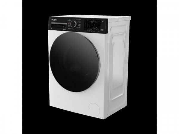 WHIRLPOOL WAM 86WBC EE ProSmart inverter mašina za pranje veša
