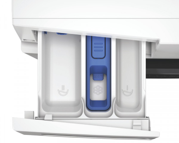WHIRLPOOL WAM 87WB EE ProSmart inverter mašina za pranje veša