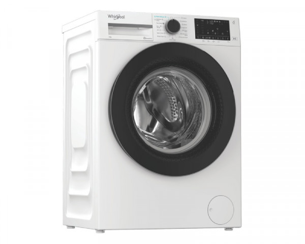 WHIRLPOOL WAM 87WB EE ProSmart inverter mašina za pranje veša