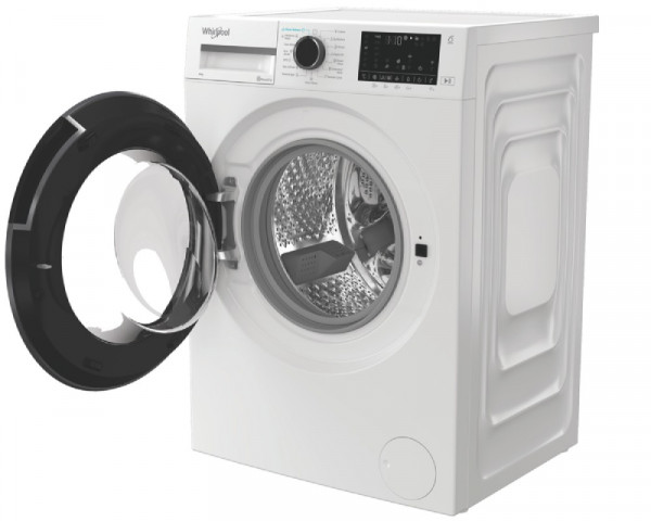 WHIRLPOOL WAM 87WB EE ProSmart inverter mašina za pranje veša