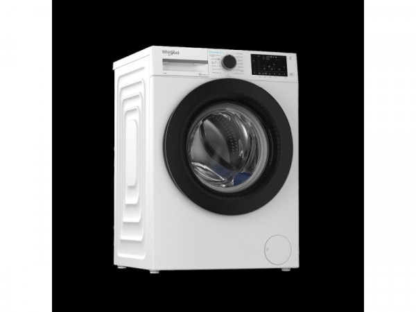 WHIRLPOOL WAM 09WB EE ProSmart Inverter mašina za pranje veša