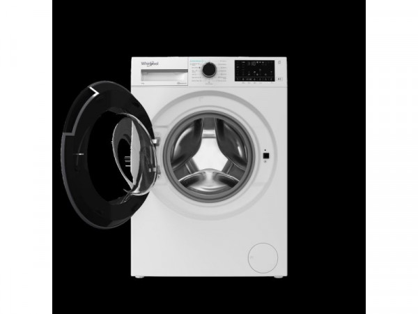 WHIRLPOOL WAM 09WB EE ProSmart Inverter mašina za pranje veša