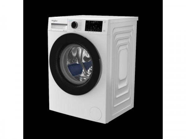 WHIRLPOOL WAM 09WB EE ProSmart Inverter mašina za pranje veša