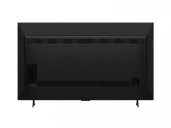 TCL Televizor 75T69C QLED 75 inch 4K UHD 60Hz Google TV crna