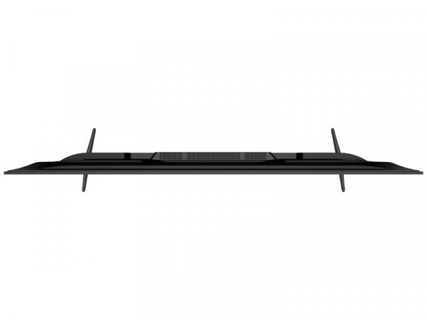 TCL Televizor 55T69C QLED 55 inch 4K UHD 60Hz Google TV crna