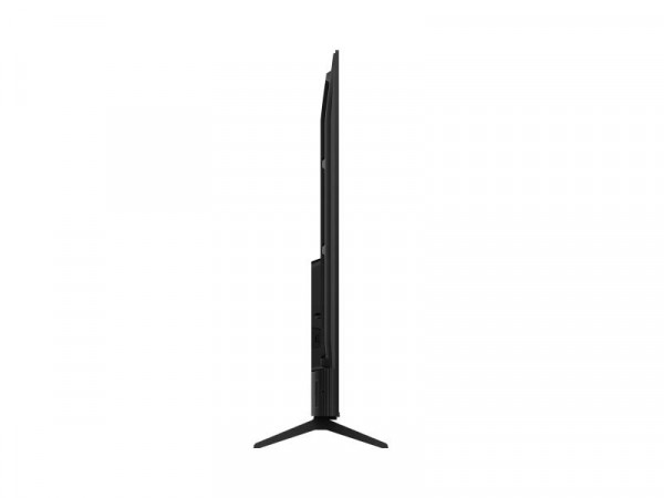 TCL Televizor 55P6L LED 55 inch 4K UHD 60Hz Google TV crna