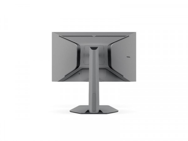 TCL Monitor 25G64 24,5 inch IPS MiniLED 1920x1080 300Hz 1ms GtG HDMIx2, DP Visina, pivot freesync siva