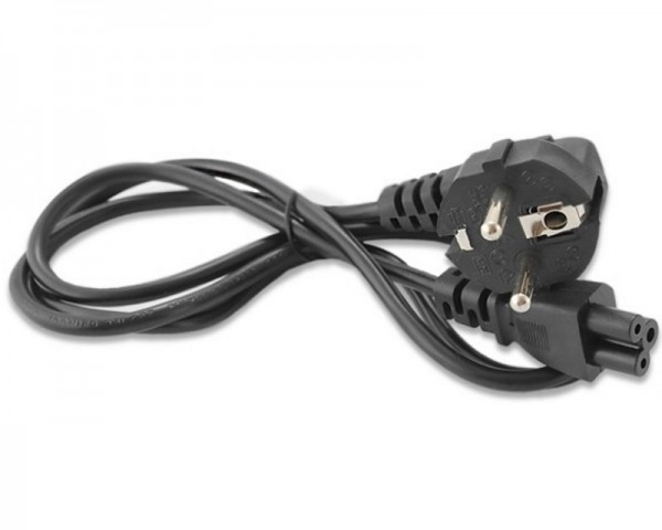 XRT EUROPOWER AC adapter za Dell notebook 65W 19.5V 3.33A XRT65-195-3340DLN