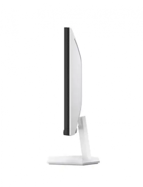 TCL Monitor 24G54 23,8 inch IPS MiniLED 1920x1080 100Hz 5ms GtG VGA, HDMI VESA belo-crna