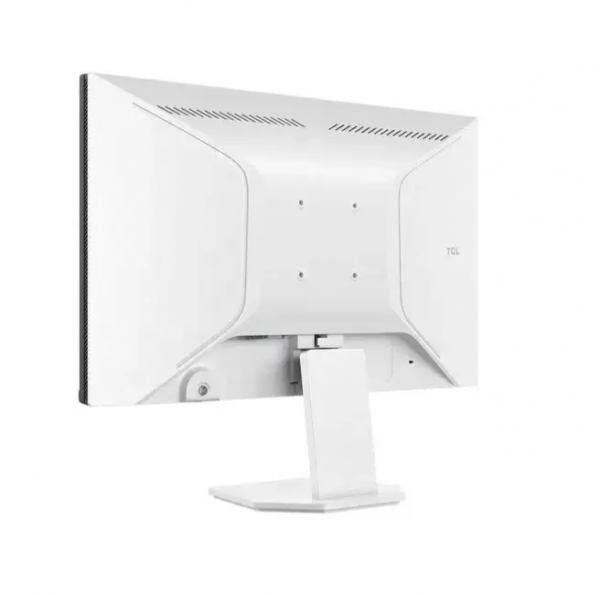 TCL Monitor 24G54 23,8 inch IPS MiniLED 1920x1080 100Hz 5ms GtG VGA, HDMI VESA belo-crna