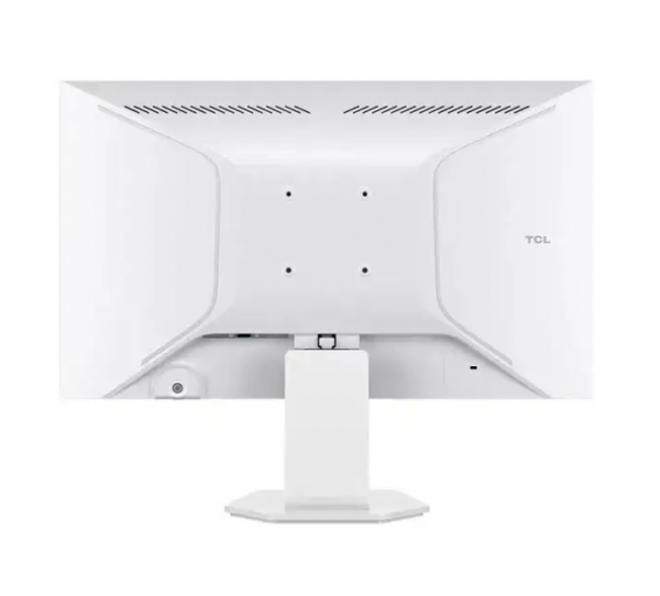 TCL Monitor 24G54 23,8 inch IPS MiniLED 1920x1080 100Hz 5ms GtG VGA, HDMI VESA belo-crna