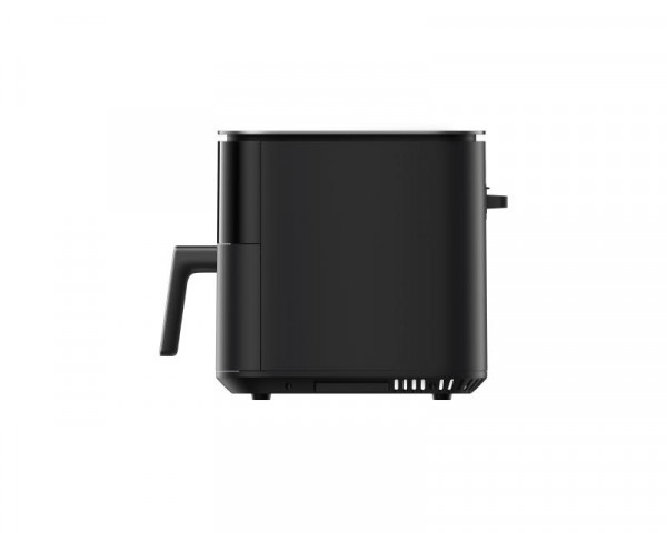 XIAOMI Dual Zone Air Fryer 10L BHR07SGEU